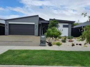Chappie's Place Motueka